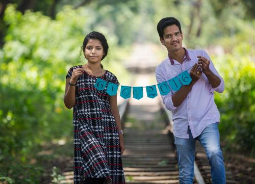 Photos by WildFramesStudio